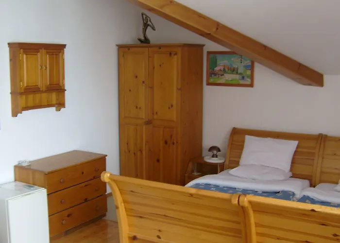 Rahoff Hotel